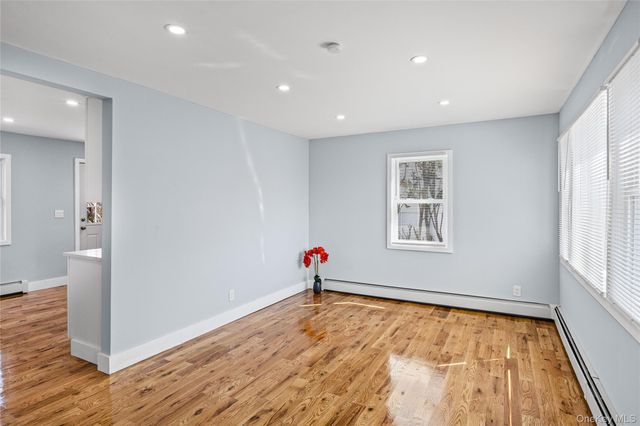 266 Covert Street, Westbury, NY 11590