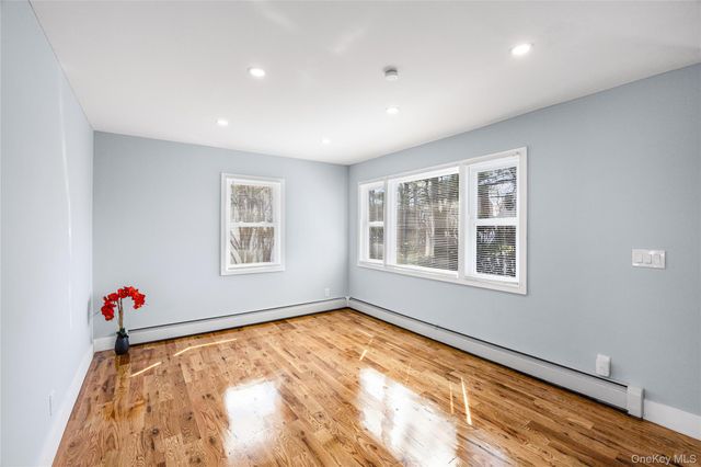 266 Covert Street, Westbury, NY 11590