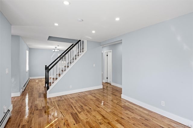 266 Covert Street, Westbury, NY 11590