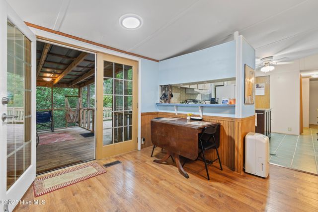 2773 Pirate Lane SW, Supply, NC 28462