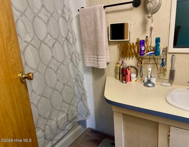 2773 Pirate Lane SW, Supply, NC 28462