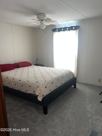 2773 Pirate Lane SW, Supply, NC 28462