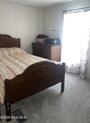 2773 Pirate Lane SW, Supply, NC 28462