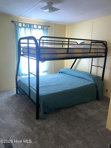 2773 Pirate Lane SW, Supply, NC 28462