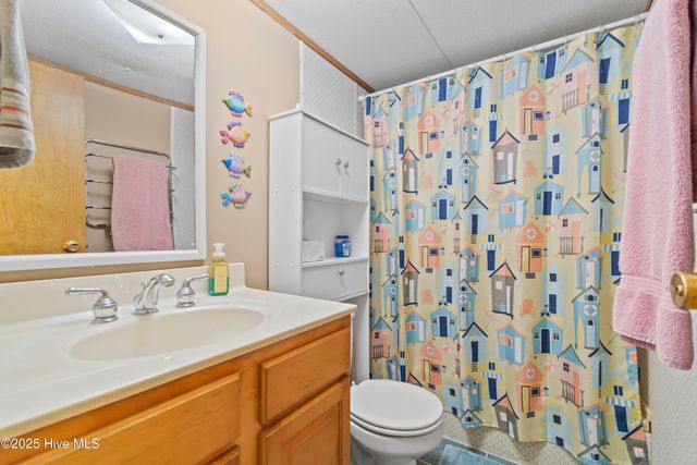 2773 Pirate Lane SW, Supply, NC 28462