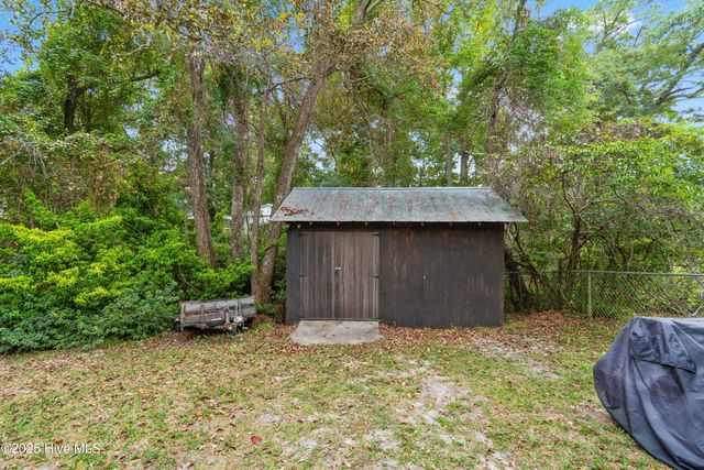 2773 Pirate Lane SW, Supply, NC 28462