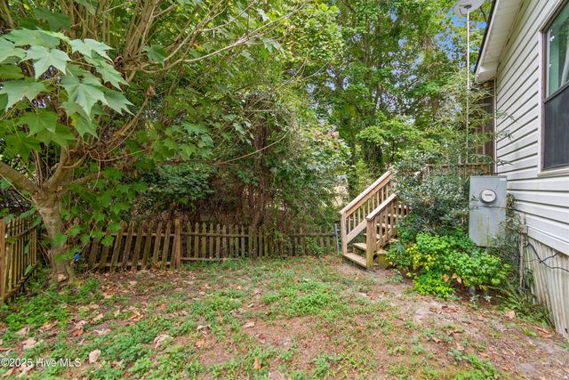 2773 Pirate Lane SW, Supply, NC 28462