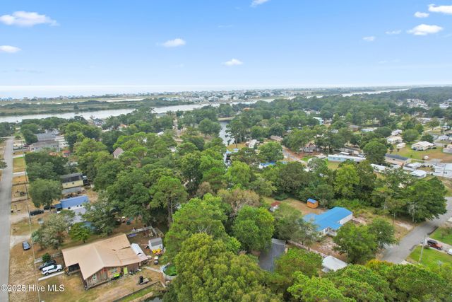 2773 Pirate Lane SW, Supply, NC 28462