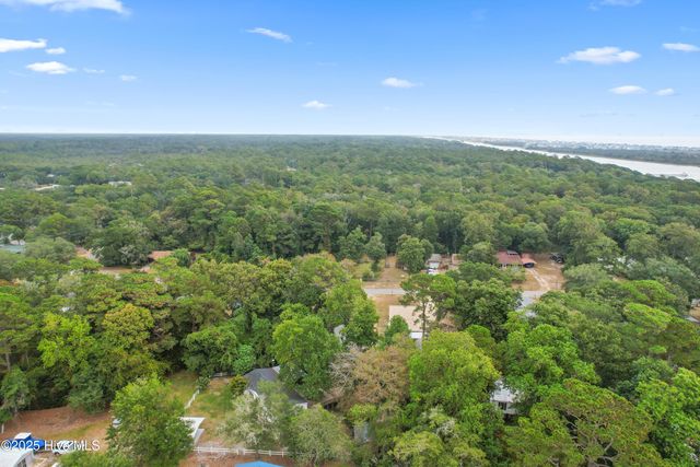 2773 Pirate Lane SW, Supply, NC 28462