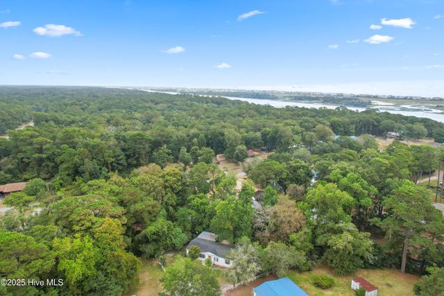 2773 Pirate Lane SW, Supply, NC 28462