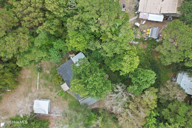 2773 Pirate Lane SW, Supply, NC 28462