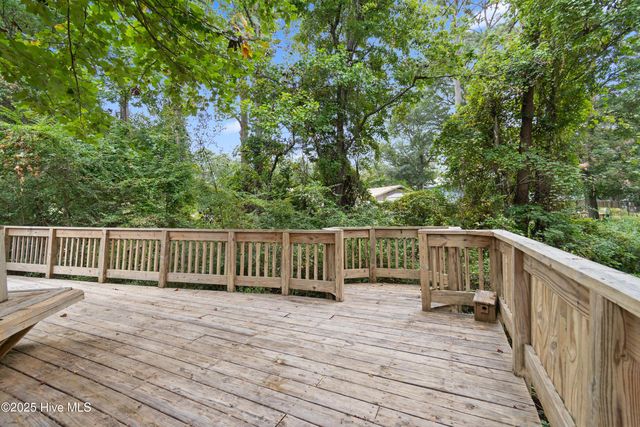 2773 Pirate Lane SW, Supply, NC 28462