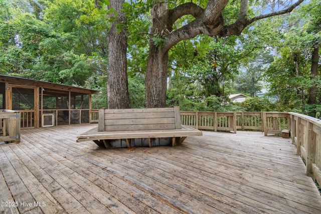 2773 Pirate Lane SW, Supply, NC 28462