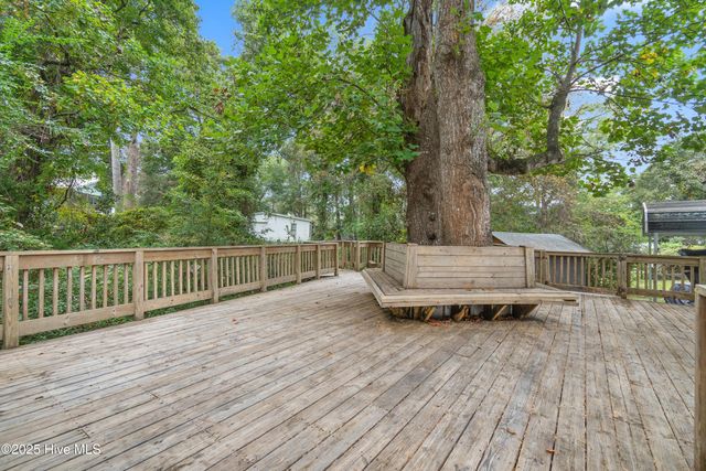 2773 Pirate Lane SW, Supply, NC 28462