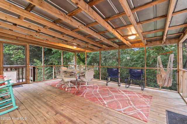 2773 Pirate Lane SW, Supply, NC 28462