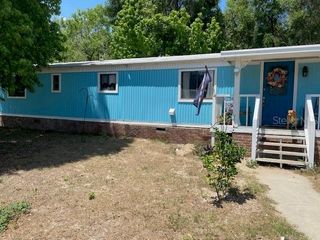 10325 SE 127TH LANE, Belleview, FL 34420