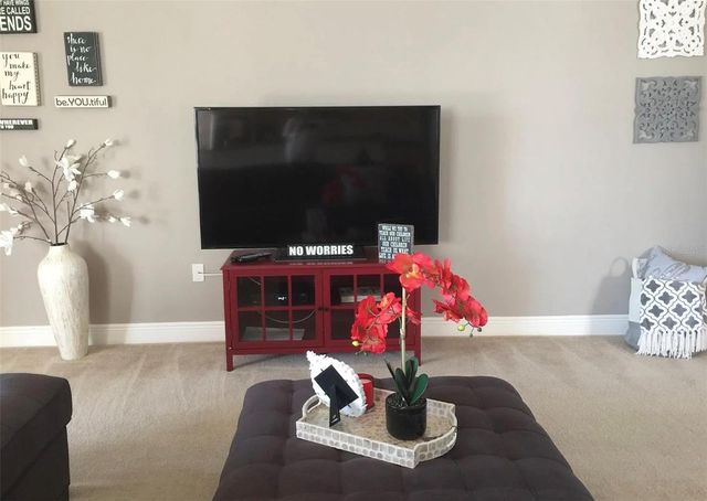 3774 RAINFOREST COURT, Bradenton, FL 34209