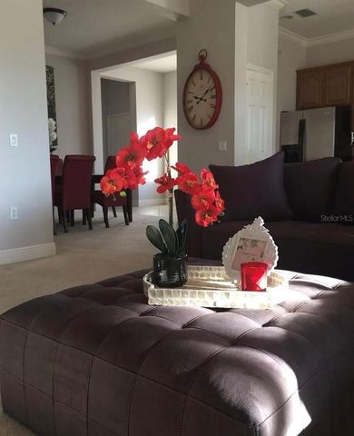 3774 RAINFOREST COURT, Bradenton, FL 34209