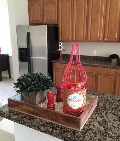 3774 RAINFOREST COURT, Bradenton, FL 34209