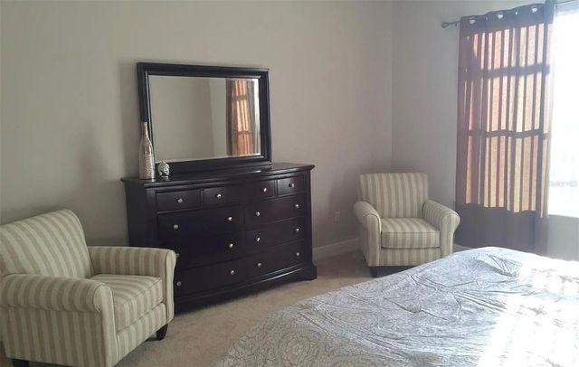 3774 RAINFOREST COURT, Bradenton, FL 34209