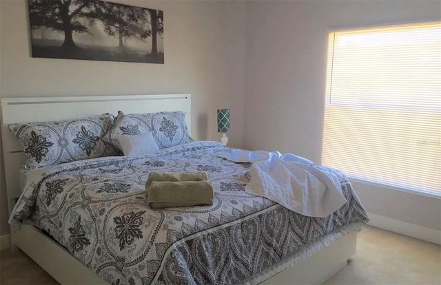 3774 RAINFOREST COURT, Bradenton, FL 34209