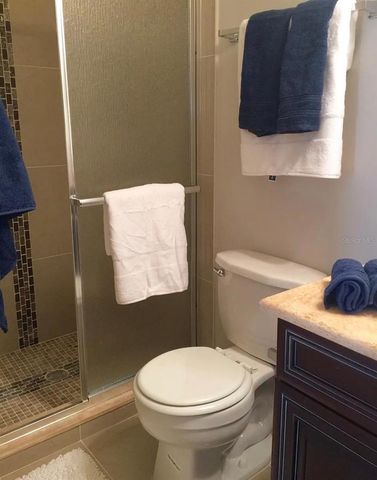 3774 RAINFOREST COURT, Bradenton, FL 34209