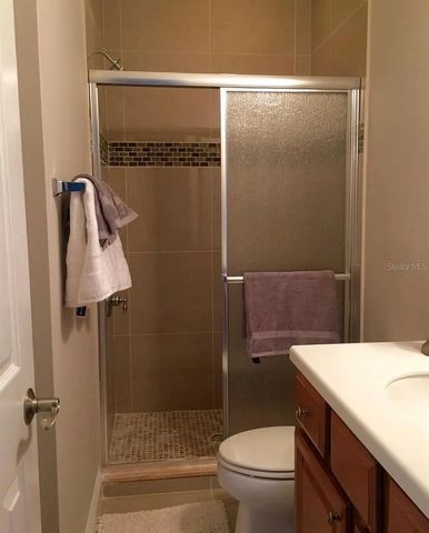 3774 RAINFOREST COURT, Bradenton, FL 34209