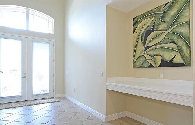 3774 RAINFOREST COURT, Bradenton, FL 34209