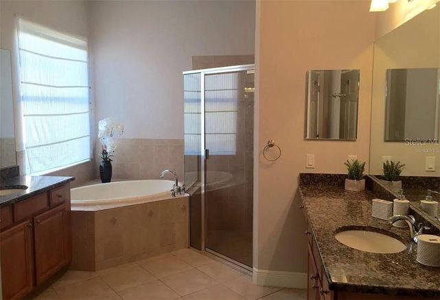 3774 RAINFOREST COURT, Bradenton, FL 34209