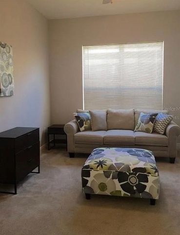 3774 RAINFOREST COURT, Bradenton, FL 34209