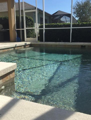 3774 RAINFOREST COURT, Bradenton, FL 34209