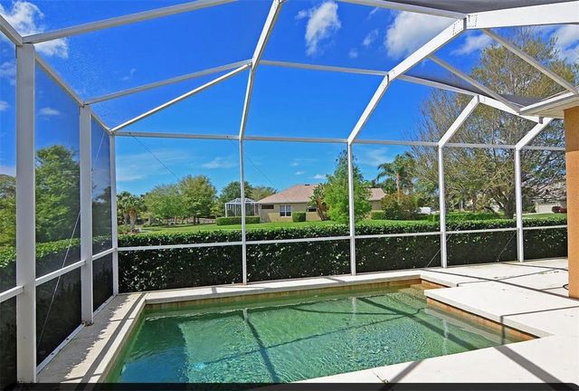 3774 RAINFOREST COURT, Bradenton, FL 34209