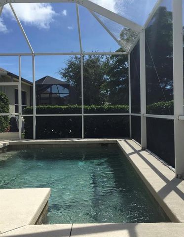 3774 RAINFOREST COURT, Bradenton, FL 34209
