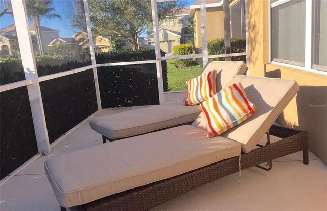 3774 RAINFOREST COURT, Bradenton, FL 34209