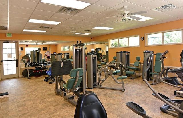 3774 RAINFOREST COURT, Bradenton, FL 34209