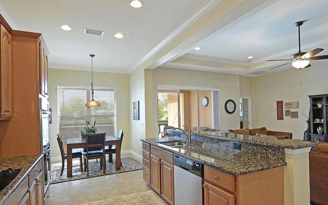 3774 RAINFOREST COURT, Bradenton, FL 34209