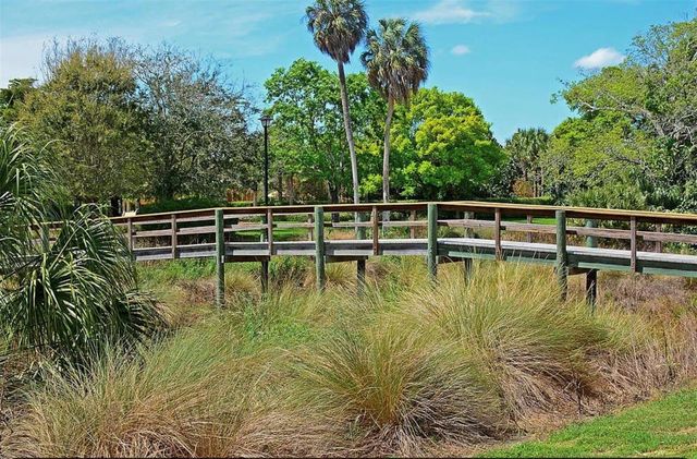 3774 RAINFOREST COURT, Bradenton, FL 34209