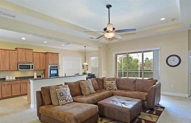 3774 RAINFOREST COURT, Bradenton, FL 34209