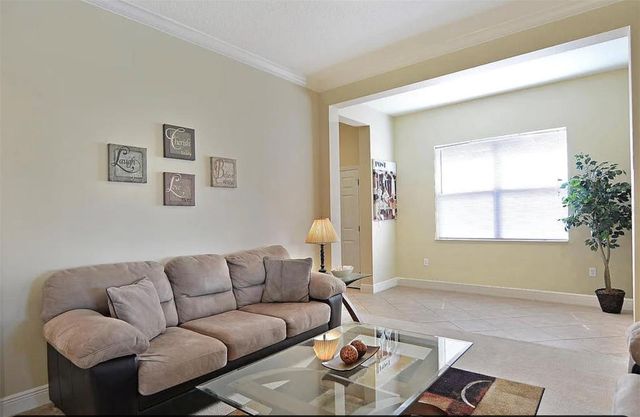 3774 RAINFOREST COURT, Bradenton, FL 34209