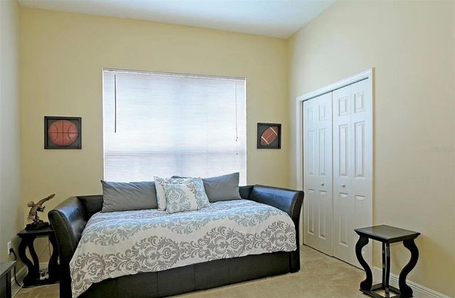 3774 RAINFOREST COURT, Bradenton, FL 34209