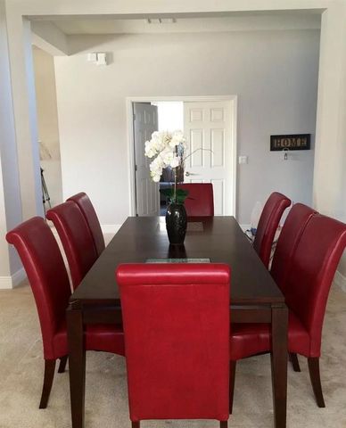 3774 RAINFOREST COURT, Bradenton, FL 34209