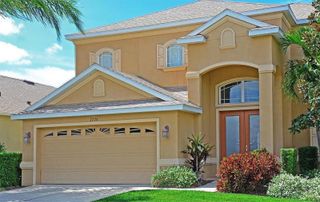 3774 RAINFOREST COURT, Bradenton, FL 34209