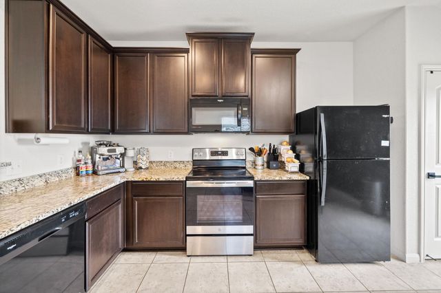 19920 Woodrow Wilson ST, Manor, TX 78653