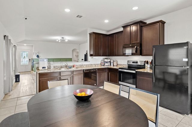 19920 Woodrow Wilson ST, Manor, TX 78653