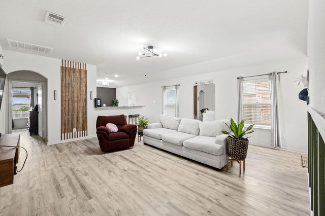 19920 Woodrow Wilson ST, Manor, TX 78653