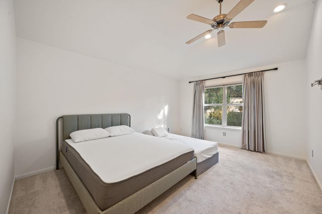 5613 Lomita Verde CIR, Austin, TX 78749