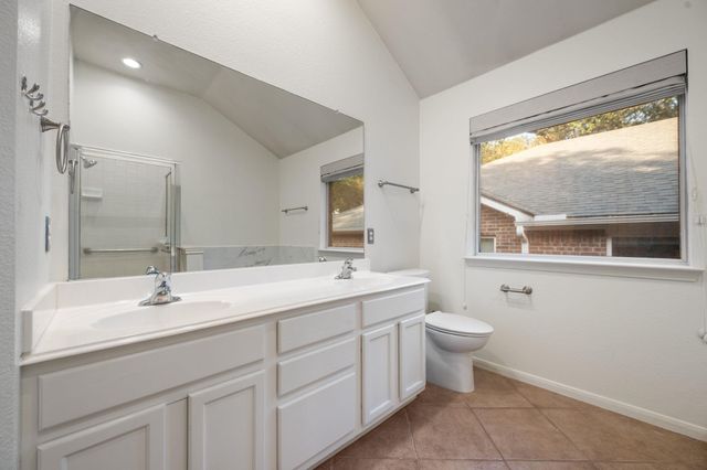 5613 Lomita Verde CIR, Austin, TX 78749