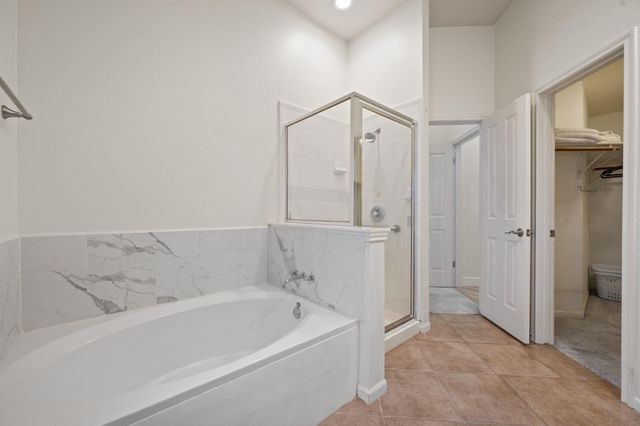5613 Lomita Verde CIR, Austin, TX 78749