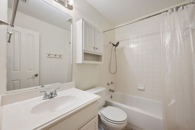 5613 Lomita Verde CIR, Austin, TX 78749