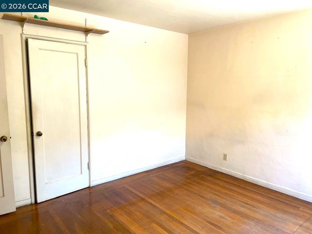 725 Boyd Ave, Richmond, CA 94805
